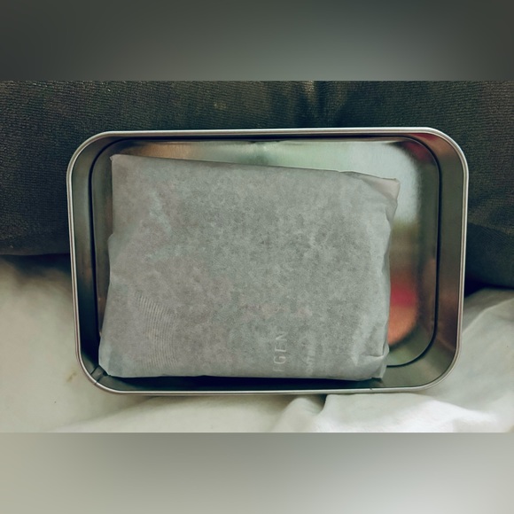 LEGEND - EAU DE TOILETTE - MONTBLANC - Discovery Kit - Picture 3 of 4